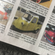 Image for article titled America Sells Its Dreams In Truck Trader